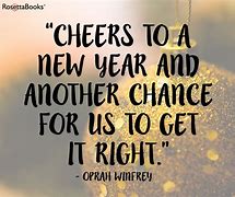 Image result for New Year Cheers Quotes
