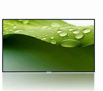 Image result for 47 Inch Philips TV