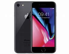Image result for iPhone 8 64GB Color Gris