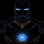 Image result for Iron Man Live Wallpaper Windows 10