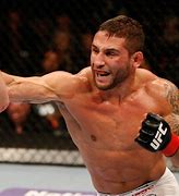 Image result for Chad Mendes