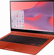 Image result for samsung chromebook 2