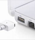 Image result for MacBook Pro Power Cord