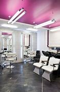 Image result for Salon De Belleza Modernos