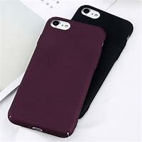 Image result for iPhone 6 Plus Fitted Cases