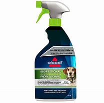 Image result for Bissell Pet Stain Odor Remover