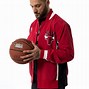 Image result for NBA Warm Up Jackets Looks