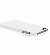Image result for iPhone 5 Case White Grips
