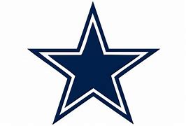Image result for Dallas Cowboys Football Logo PNG