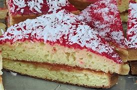 Image result for Pan Dulce Cortadillo