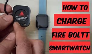 Image result for Boat Smartwatch Charger