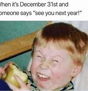 Image result for There's Always Next Year Meme