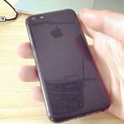 Image result for New iPhone 5C Colors