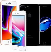 Image result for Note 8 vs iPhone 8 Plus