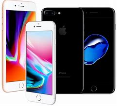 Image result for iPhone 8 Plus Advantages