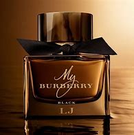 Image result for Nuoc Hoa Burberry