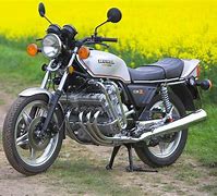 Image result for New Honda Motorbikes