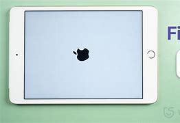 Image result for iPad Looping Apple Logo