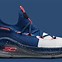 Image result for Steph Curry 6 Splash Party