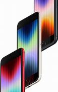 Image result for iPhone SE 第三世代