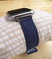 Image result for Cloth Watch Bands