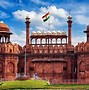 Image result for Album Delhi Monuments