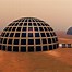 Image result for Mars 2100 BC