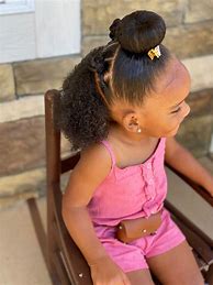 Image result for Cute Toddler Girl Hairstyles
