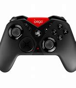 Image result for Ipega Controller