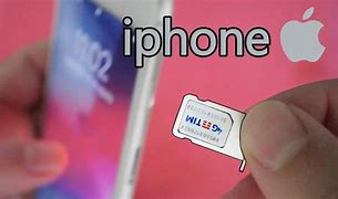Image result for iPhone 12 Chip