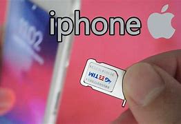 Image result for Noticias Sobre El iPhone 6