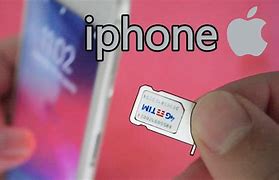 Image result for iPhone Chip