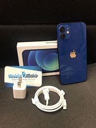 Image result for iPhone 12 128GB Unboxing
