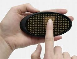 Image result for Tactile Phone