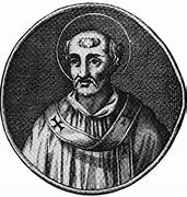 Image result for Pope Linus