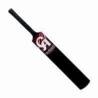 Image result for Cricket Bat