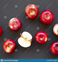 Image result for Raw Apple