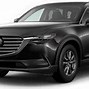 Image result for New Mazda Models 2020