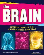 Image result for Brain Universe