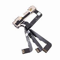 Image result for iPhone 11 Pro Max Camera Module