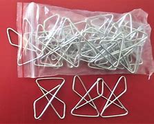 Image result for Shaped Paper Clips