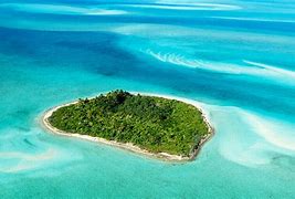Image result for Small Islands in the Bahamas