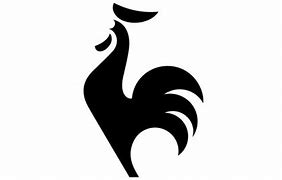 Image result for Le Coq Brand