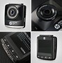 Image result for HP Dash Cam