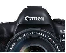 Image result for Canon Pro Cameras
