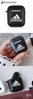 Image result for Adidas AirPod Case