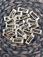 Image result for My Give a Shit Got Up and Went