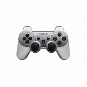 Image result for PS3 Gamepad