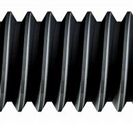 Image result for Screw Thread