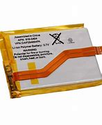 Image result for ipod touch second generation batteries
